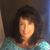 Toni Goode's profile image