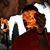 Benjamin Six's profile image