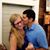 Jennifer Lynne's profile image