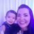 Carmen Rodriguez's profile image