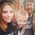 Kristie Cook's profile image