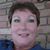 Annette Simon Broussard's profile image