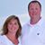 Kim Owens's profile image