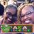 Pam PinkPassion Ward's profile image