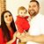 Mariela Cipolat Rogers's profile image