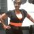 Willa Jackson's profile image