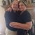 Kristin Dickson Scott's profile image