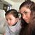 Diana Rivera's profile image