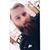 Eric Michael Specht's profile image
