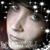 Angie Adams's profile image