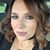 Jenn Belsky's profile image