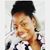 Brittani Pearson's profile image