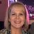 Liz Skoglund Lewis's profile image