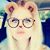 Jessica Carter's profile image