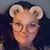 Brittany Michelle Fithian's profile image