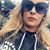 Sara Jean Bowen's profile image