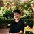 Edward Michael Maykowski's profile image