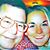 Bethany Reinhold's profile image