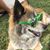 Jeanne Henault's profile image