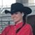 Leah Burge's profile image