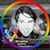 Ryan Petrizzo Milchman's profile image