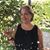 Cheryl McAllister Carrasco's profile image