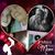 Heather Moore Williams's profile image