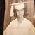 Carmelita Gabriel's profile image