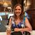 Rhonda Moore Heil's profile image