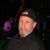 Mike Keller's profile image