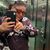 Joselyn Johanna Dominguez's profile image