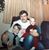 John Race's profile image