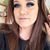 Courtney West's profile image