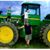 Matthew Smith's profile image