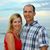 Rob Rickert's profile image