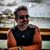 Lorne Greer's profile image