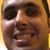 Aaron Matthews's profile image