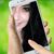 Andrea Jones Torres's profile image