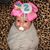 Tiff Farris Bailey's profile image