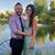 Maribeth Joy's profile image