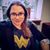Jennifer Hargrove's profile image