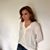 Lilliana Marquez- Zawadski's profile image