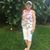 DeDe Devlin's profile image