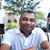 Praveen Katiyar's profile image