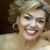 Mandy Hernandez's profile image