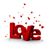 Kim Davis's profile image