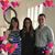 Robin Rausch Pelland's profile image