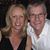 Karen Bosman Seguin's profile image