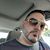Jason Thompson's profile image