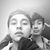 Michael Ruiz's profile image